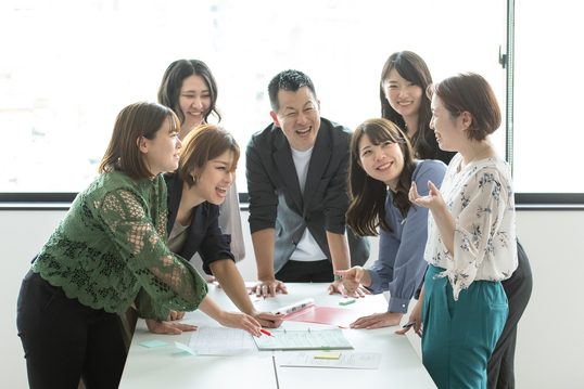 石黒健太  税理士事務所